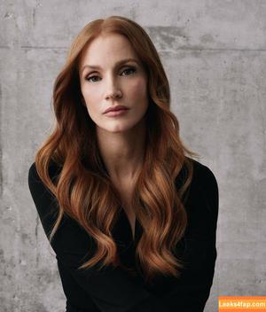 Jessica Chastain фото #0162