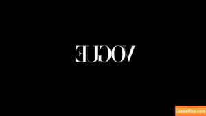 Jessica Chastain фото #0163