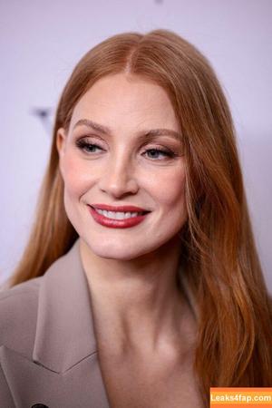 Jessica Chastain фото #0175