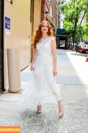 Jessica Chastain фото #0183