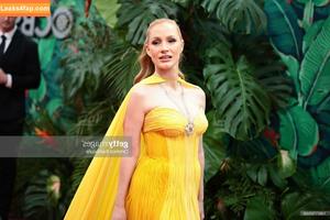 Jessica Chastain фото #0203