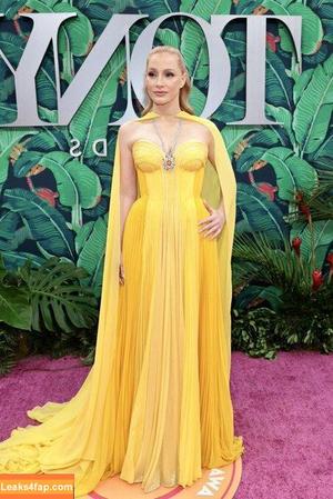 Jessica Chastain фото #0206