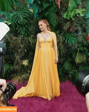 Jessica Chastain фото #0212