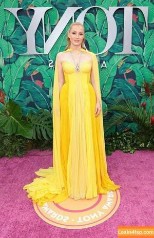 Jessica Chastain фото #0216