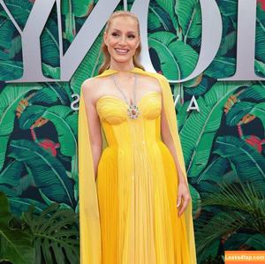 Jessica Chastain фото #0221