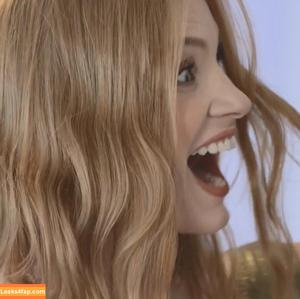 Jessica Chastain фото #0249