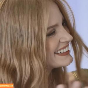 Jessica Chastain фото #0250