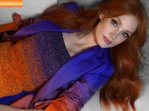 Jessica Chastain фото #0251