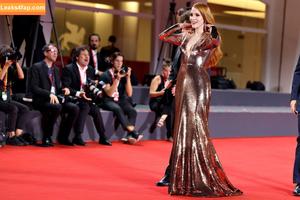 Jessica Chastain фото #0267