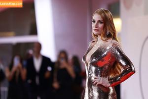 Jessica Chastain фото #0272