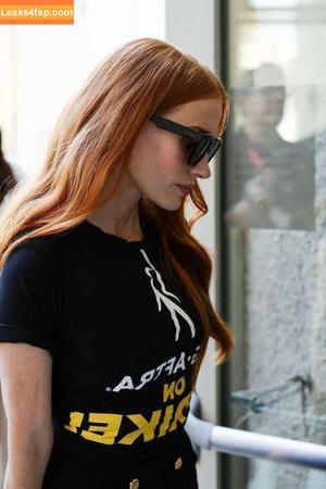 Jessica Chastain фото #0289