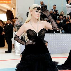 Jessica Chastain photo #0423