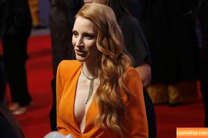 Jessica Chastain photo #0512