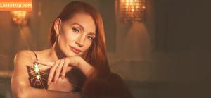 Jessica Chastain photo #0569