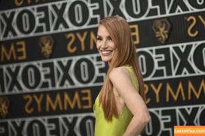 Jessica Chastain photo #0608