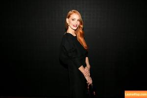 Jessica Chastain photo #0640