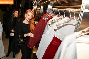 Jessica Chastain photo #0642