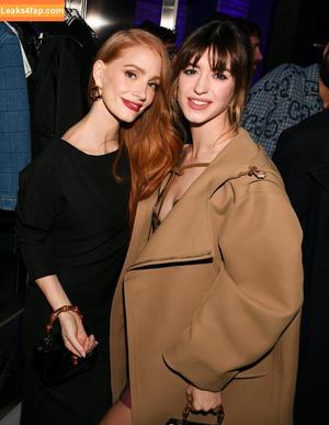 Jessica Chastain photo #0643