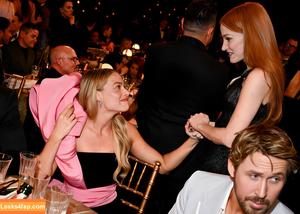 Jessica Chastain photo #0671