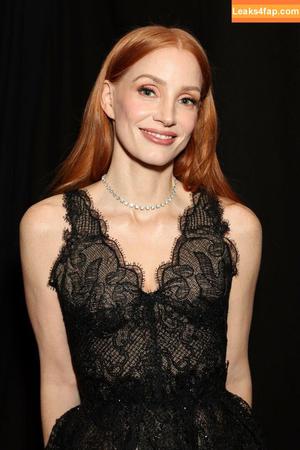 Jessica Chastain photo #0679
