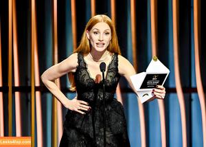 Jessica Chastain photo #0680