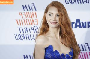 Jessica Chastain photo #0687