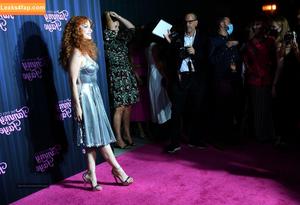 Jessica Chastain photo #0770