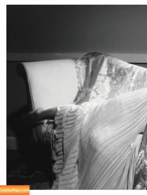 Jessica Chastain photo #0816