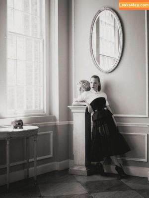 Jessica Chastain photo #0818