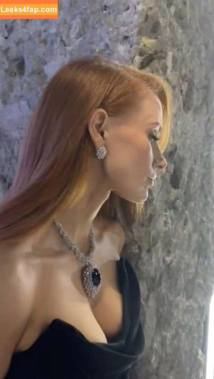 Jessica Chastain photo #0834