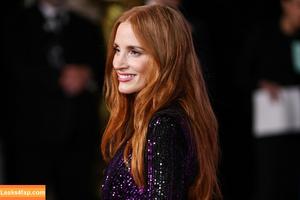 Jessica Chastain photo #0870