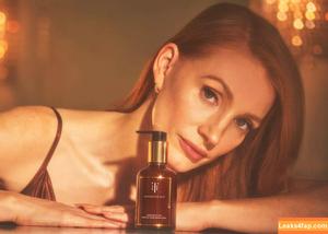 Jessica Chastain photo #0876