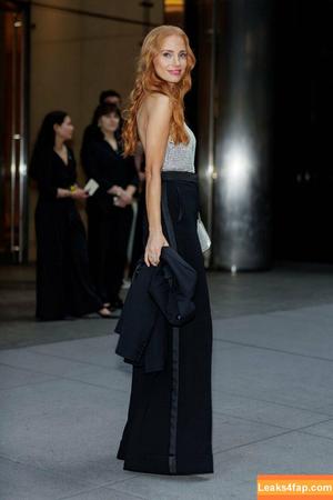 Jessica Chastain photo #0932