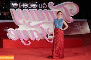 Jessica Chastain photo #0946