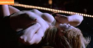 Jessica Chastain photo #0959