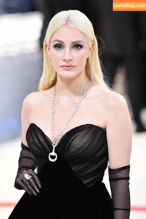 Jessica Chastain photo #0964