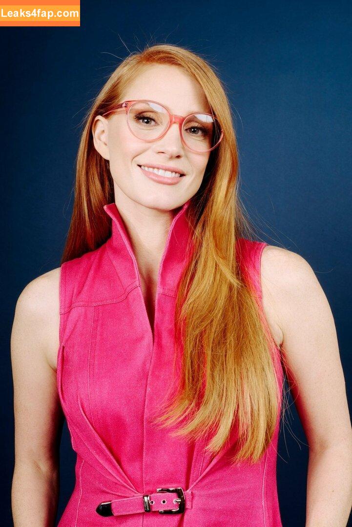 Jessica Chastain / jessicachastain слитое фото фото #1025