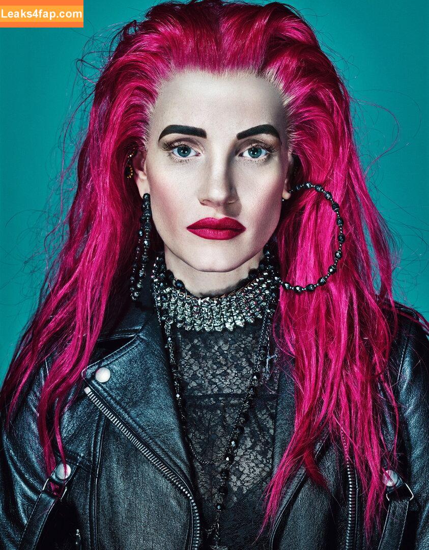 Jessica Chastain / jessicachastain leaked photo photo #1073