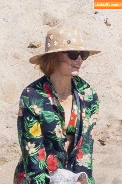 Jessica Chastain / jessicachastain слитое фото фото #1218