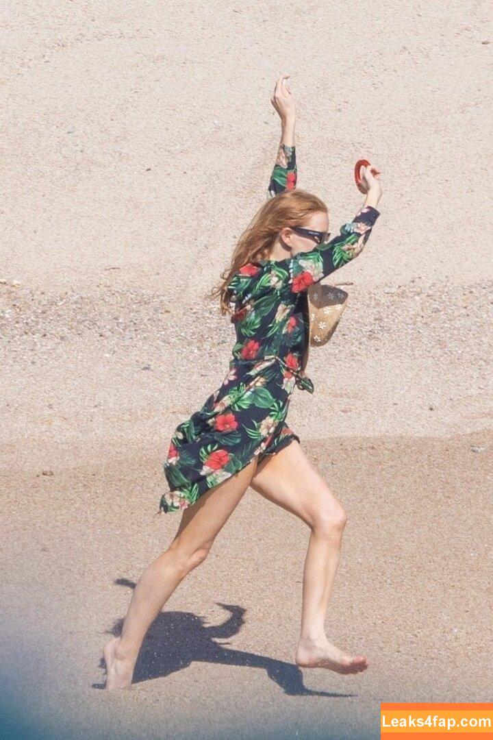 Jessica Chastain / jessicachastain слитое фото фото #1221