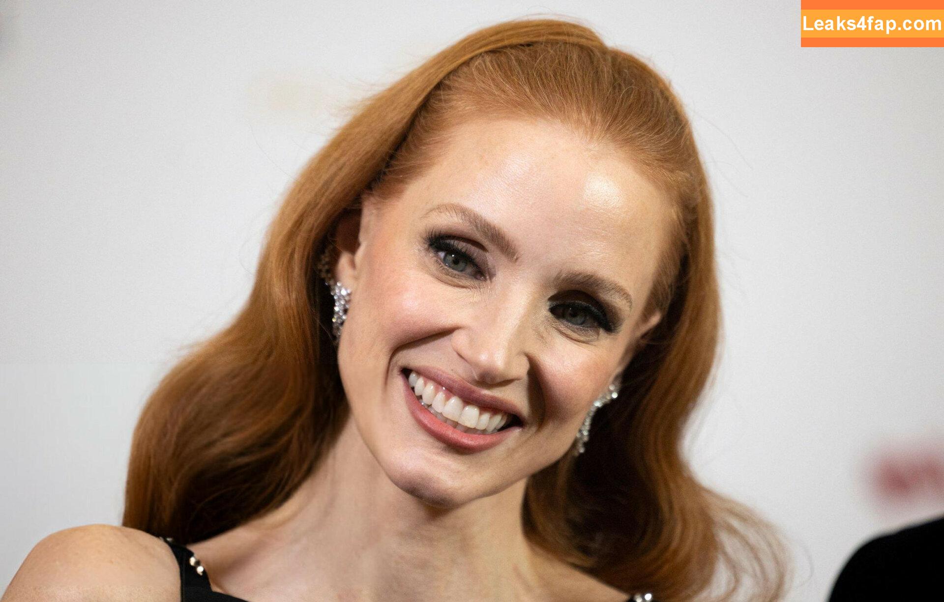 Jessica Chastain / jessicachastain слитое фото фото #1282