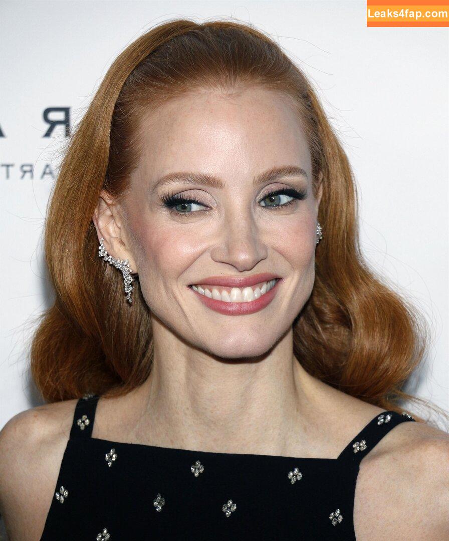 Jessica Chastain / jessicachastain слитое фото фото #1287