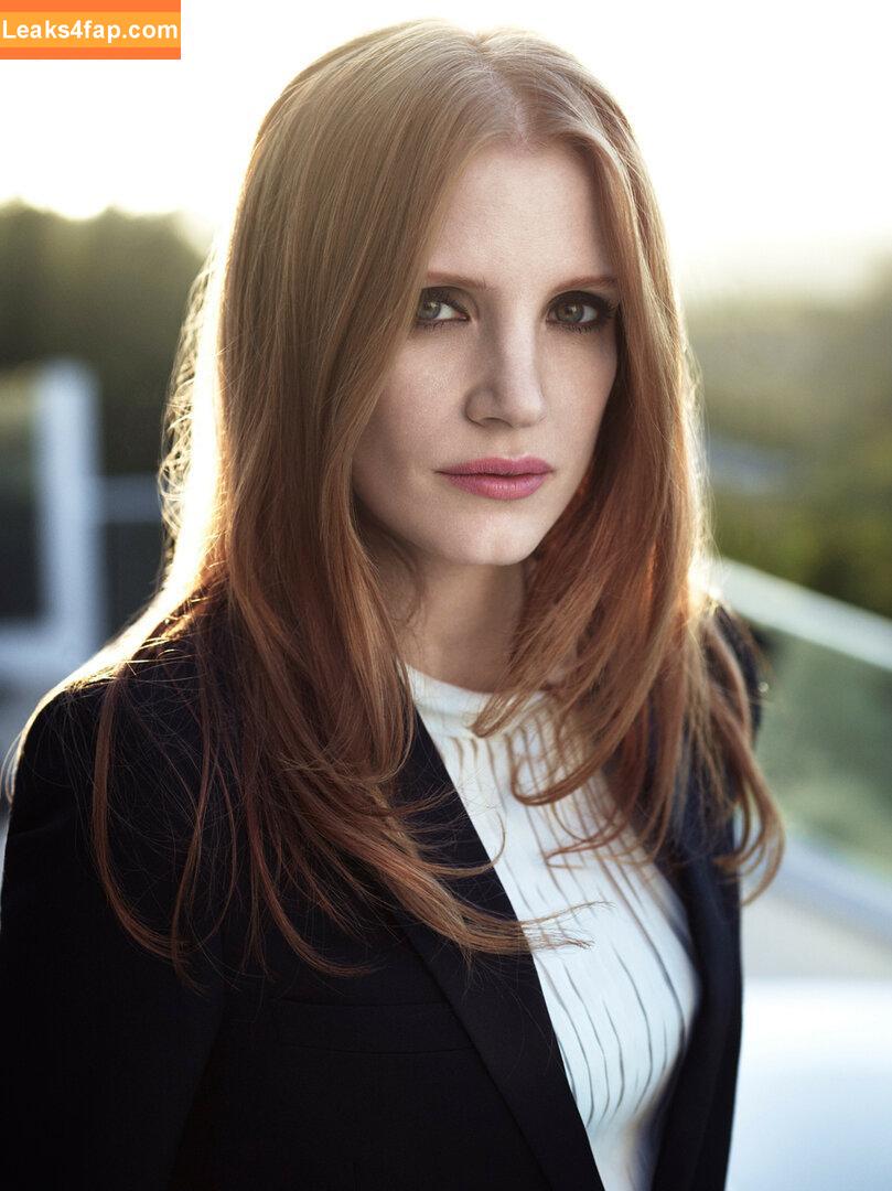 Jessica Chastain / jessicachastain leaked photo photo #1316