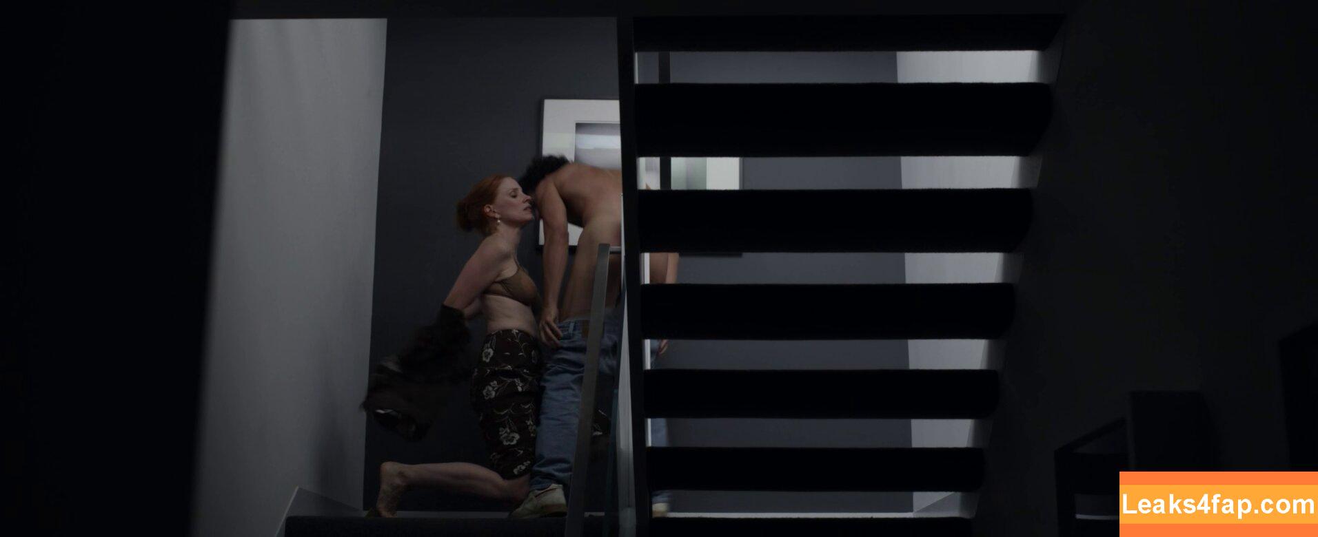 Jessica Chastain / jessicachastain leaked photo photo #1434