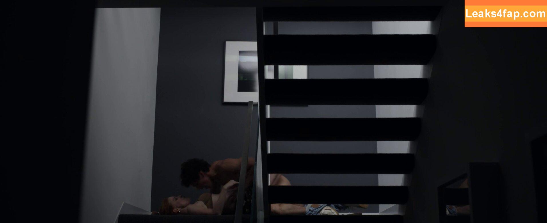 Jessica Chastain / jessicachastain leaked photo photo #1435