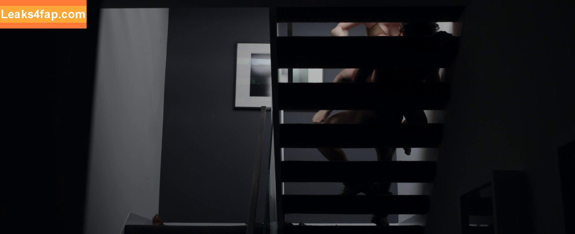 Jessica Chastain / jessicachastain leaked photo photo #1437