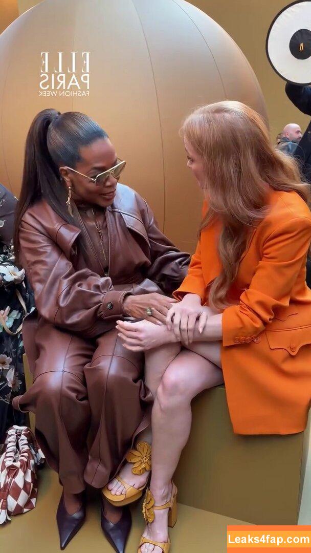 Jessica Chastain / jessicachastain leaked photo photo #1447