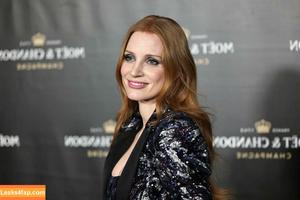 Jessica Chastain photo #1106