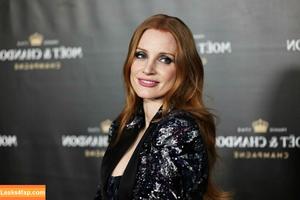 Jessica Chastain photo #1107