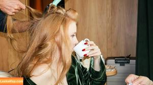 Jessica Chastain photo #1138